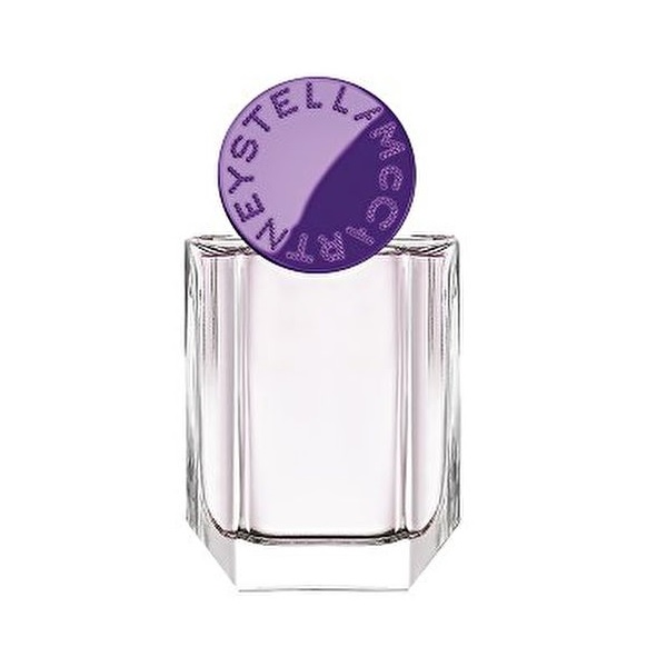 35938801641380974 Stella Pop Bluebell woda perfumowana spray - produkt bez opakowania - obrazek 1