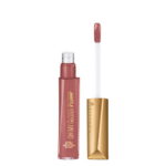 Oh My Gloss! Plump błyszczyk powiększający usta 210 "1999" 6.5ml