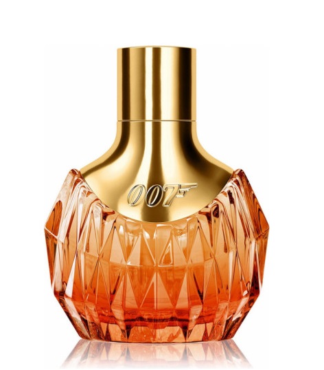 35939641583914334 007 Pour Femme woda perfumowana spray 30ml - obrazek 1