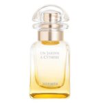 Un Jardin a Cythere woda toaletowa refillable spray 30ml