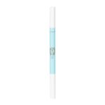 Oh La La Eyeliner & Eye Pencil kolorowy eyeliner i kredka do oczu 1