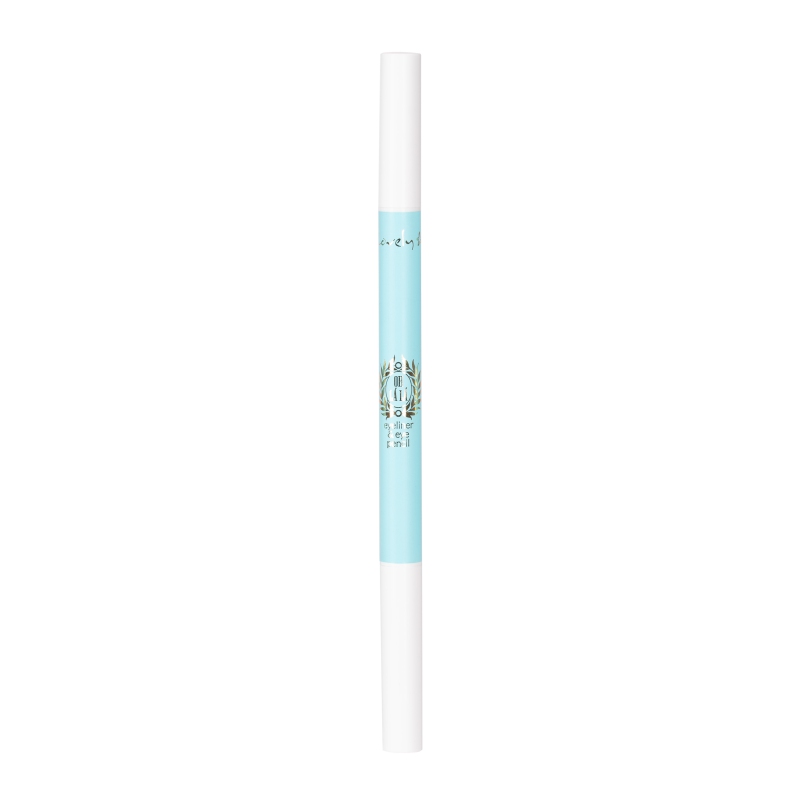 35945021747892628 Oh La La Eyeliner & Eye Pencil kolorowy eyeliner i kredka do oczu 1 - obrazek 1
