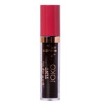 My Universe koloryzujący olejek do ust 02 Grape 4ml