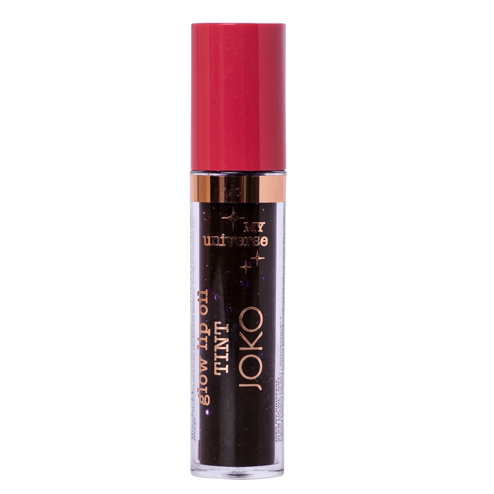 35949731713859297 My Universe koloryzujący olejek do ust 02 Grape 4ml - obrazek 1