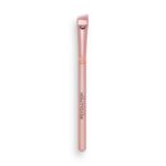 Create Angled Detailer Contour Brush pędzel do różu konturowania i rozświetlacza R21