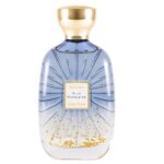 Blue Madeleine woda perfumowana spray 100ml - produkt bez opakowania