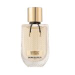 Serpent Boheme woda perfumowana spray 30ml