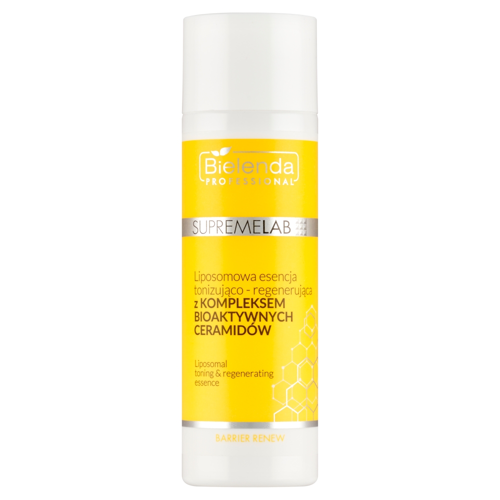 35979111741369371 SupremeLab Barrier Renew liposomowa esencja tonizująco-regenerująca 200ml - obrazek 1
