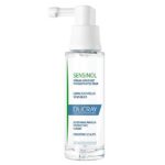 Sensinol łagodzące serum do skóry głowy 30ml