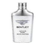 Infinite Rush White Edition woda toaletowa spray 100ml