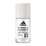 Pro Invisible antyperspirant w kulce 50ml