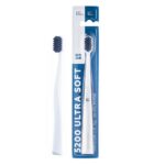 5200 Ultra Soft Toothbrush szczoteczka do zębów z miękkim włosiem