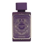Goodness Oud Purple Wave woda perfumowana spray 100ml