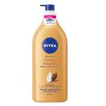 Cocoa Butter Body Lotion balsam do ciała 625ml
