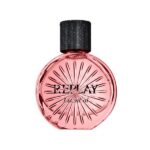 Essential for Her woda toaletowa spray 60ml Tester