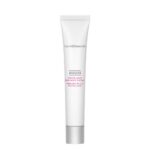 Ageless Phyto-AHA Radiance Facial rozświetlający peeling do twarzy 50ml