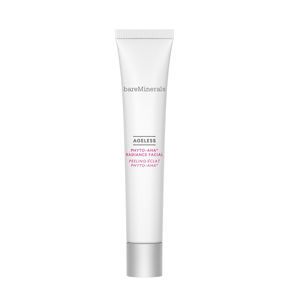 36015421683710168 Ageless Phyto-AHA Radiance Facial rozświetlający peeling do twarzy 50ml - obrazek 1
