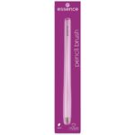 Pencil Brush pędzelek do kredki do oczu