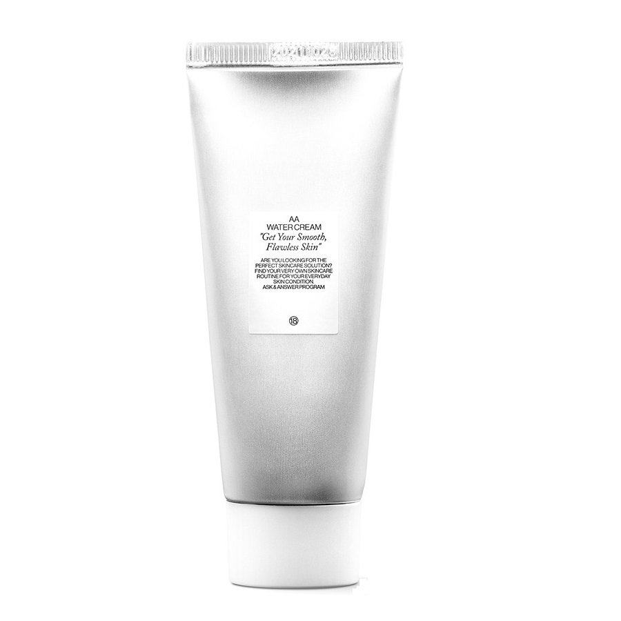 36023921709707828 AA Water Cream krem wodny 60g - obrazek 1