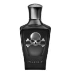 Potion For Him woda perfumowana spray 50ml