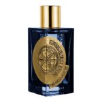 Experimentum Crucis woda perfumowana spray 100ml