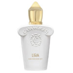 Casamorati 1888 Lira mgiełka do włosów 30ml - produkt bez opakowania