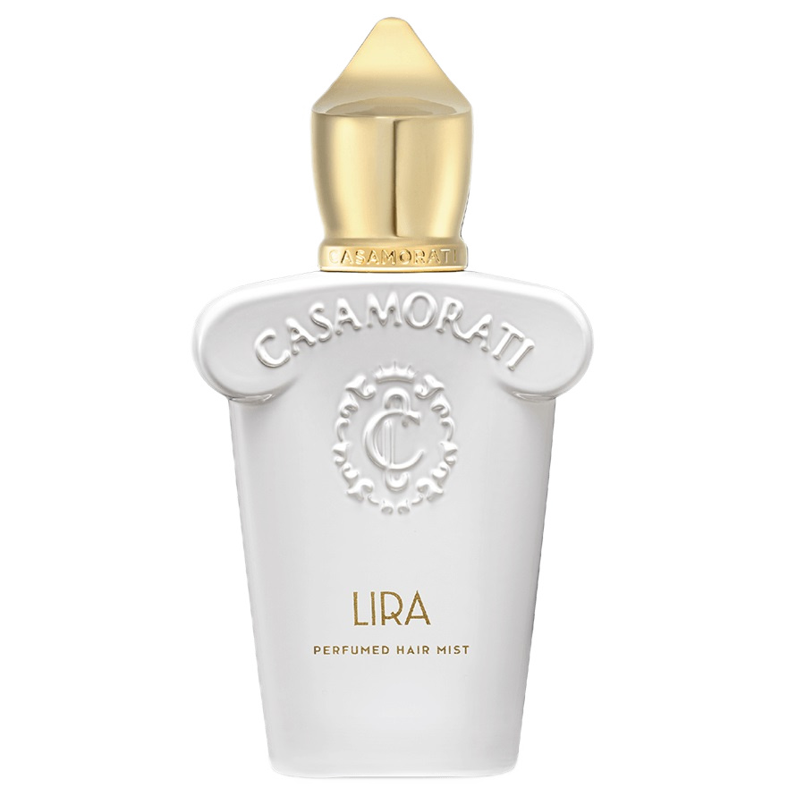 36037631738655450 Casamorati 1888 Lira mgiełka do włosów 30ml - produkt bez opakowania - obrazek 1
