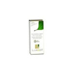 Classic Depilatory Cream krem do depilacji ze szpatułką 150ml