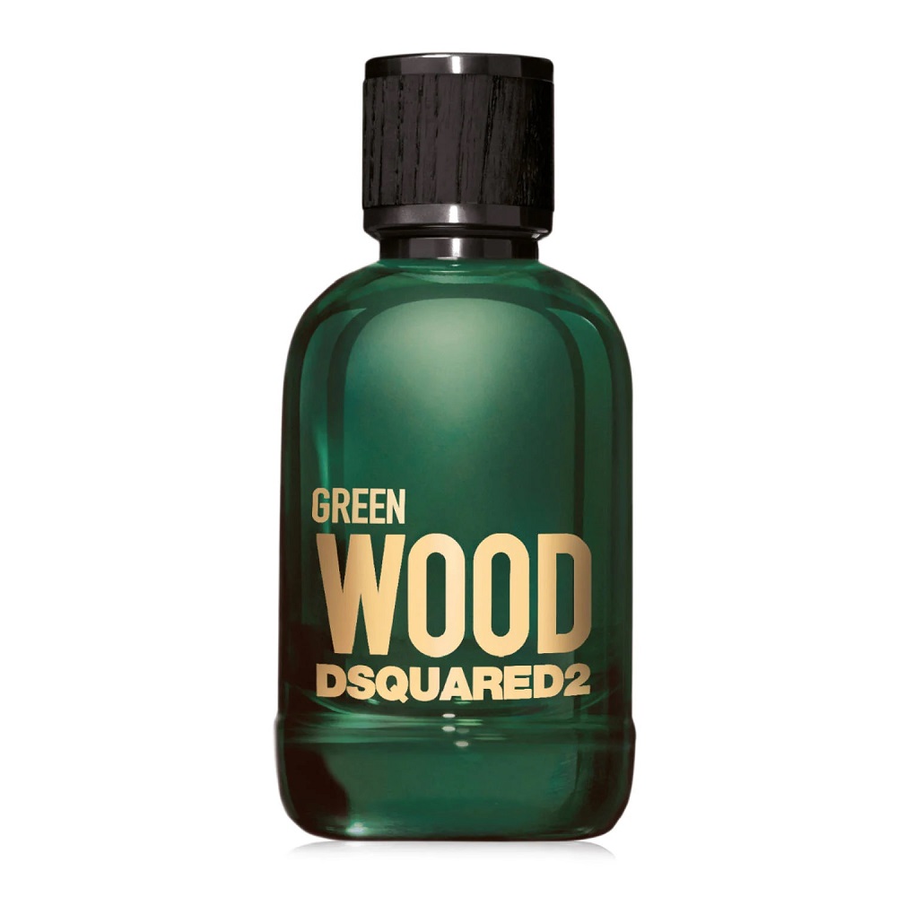 36039001593428120 Green Wood Pour Homme woda toaletowa spray 100ml - produkt bez opakowania - obrazek 1