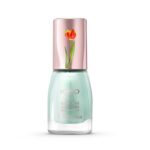 Days In Bloom Garden Vibes Nail Lacquer błyszczący lakier do paznokci 04 Think Green 11ml