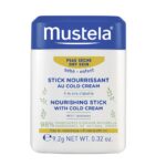 Nourishing Stick sztyft ochronny 9.2g