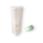 Kind by KIKO Gel-to-Foam Face Cleanser And Makeup Remover preparat do oczyszczania twarzy i demakijażu 2w1 75ml