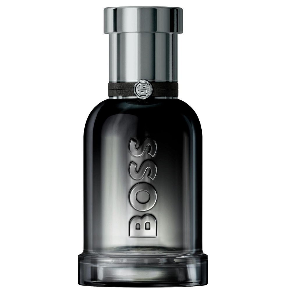 36049531756215520 Boss Bottled Beyond woda perfumowana refillable spray 50ml - obrazek 1