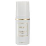 Renaissance dezodorant spray 100ml