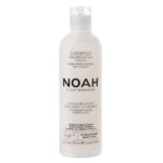 1.3 Strengthening Shampoo wzmacniający szampon do włosów z lawendą 250ml