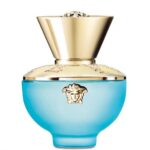 Dylan Turquoise Pour Femme woda toaletowa spray 30ml