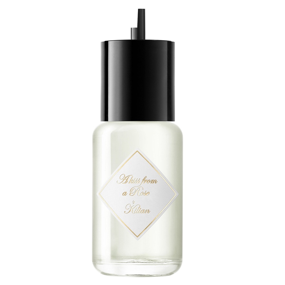 36063151738943594 A Kiss From a Rose woda perfumowana refill 50ml - obrazek 1