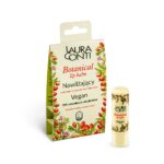 Botanical nawilżający balsam do ust 4.8g