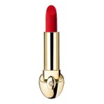 Rouge G pomadka do ust z możliwością personalizacji 510 Le Rouge Vibrant 3.5g