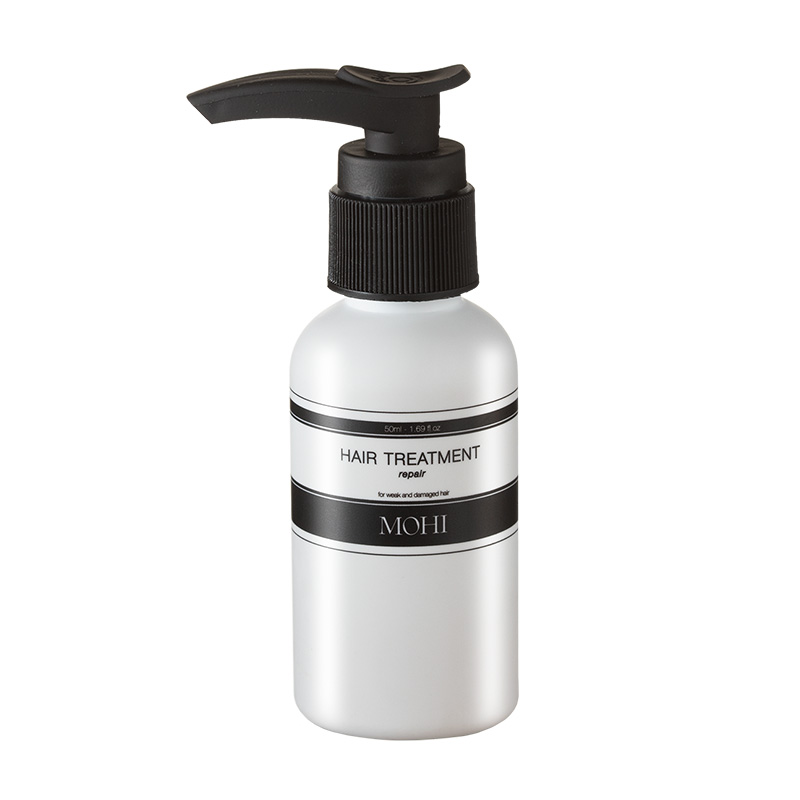 3608461636094501 Hair Treatment regenerująca kuracja do włosów 50ml - obrazek 1