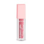 Glossy Lips błyszczyk do ust 02 Candy Dream 3.6ml