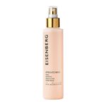 Toning Lotion łagodząco-odświeżający tonik do twarzy 150ml