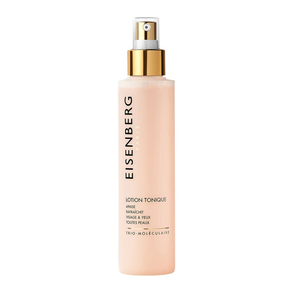 36089501653988944 Toning Lotion łagodząco-odświeżający tonik do twarzy 150ml - obrazek 1