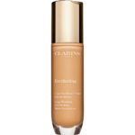 Everlasting Foundation nawilżający podkład matujący do twarzy 112.5W Caramel 30ml