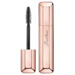 Mad Eyes Mascara wodoodporny tusz zwiększający objętość rzęs 01 Mad Black 8.5ml