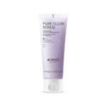 Pure Clean Scrub peeling złuszczająco-wygładzający 75ml