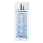 Eau de RubyLips woda toaletowa spray 100ml