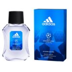 Uefa Champions League Anthem Edition woda toaletowa spray 50ml