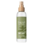 Inspired Nature odświeżający spray do tkanin 200ml