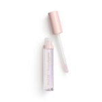 Beauty Lipgloss trwały błyszczyk do ust 07 Stardust 3.4ml
